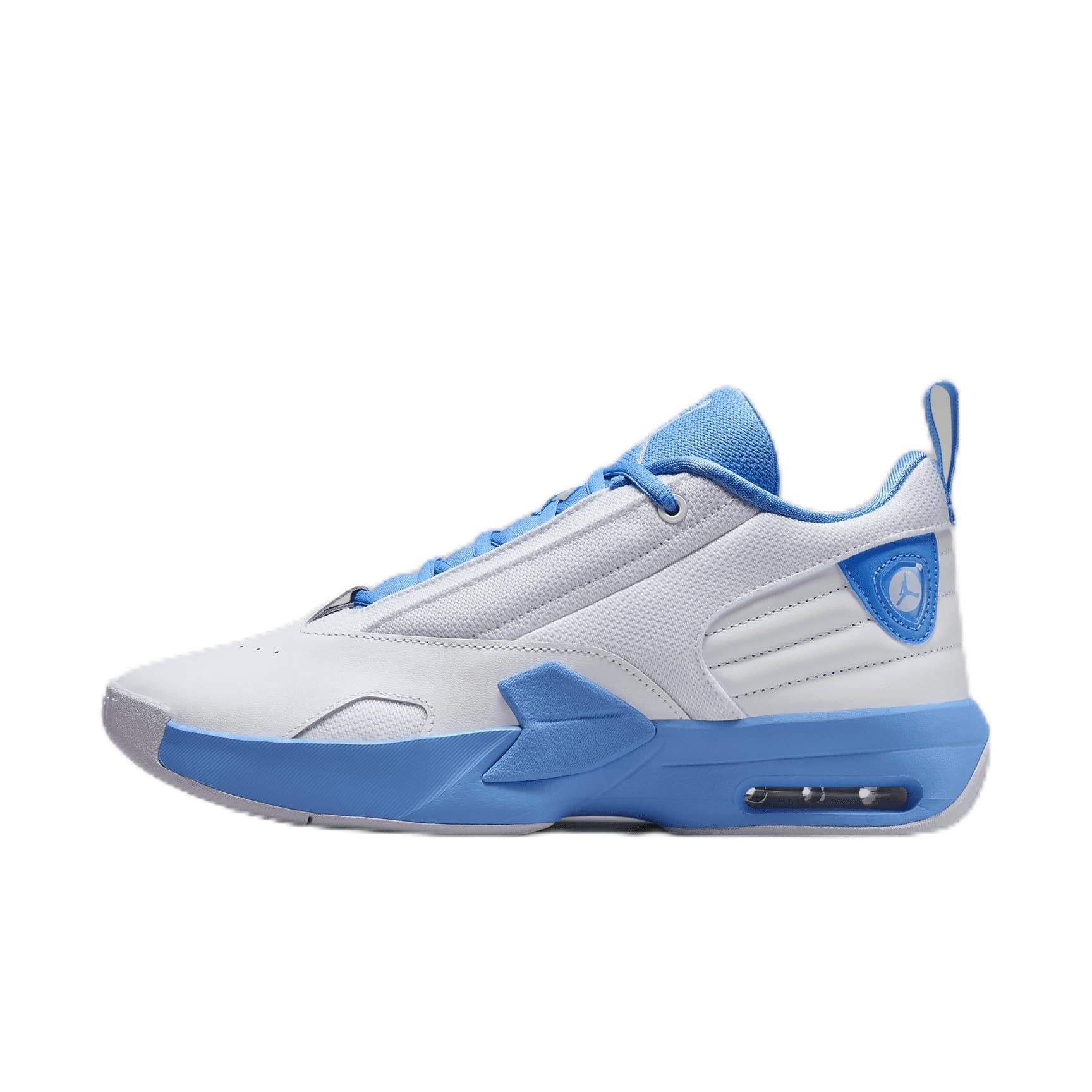 Women Shoes Jordan - Jordan Max Aura 6 Damenschuhe