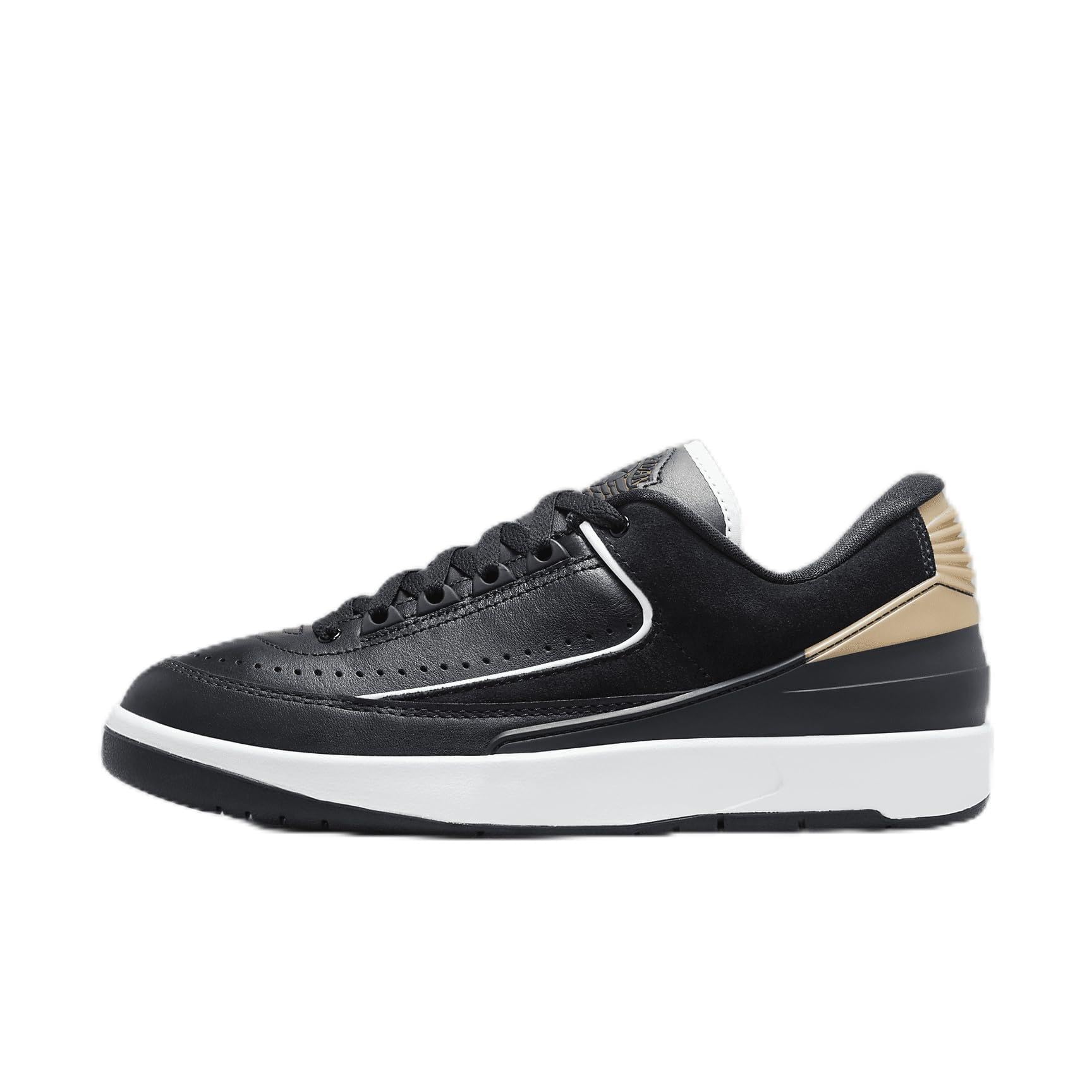 Women Shoes Jordan - Air Jordan Damen 2 Retro Low