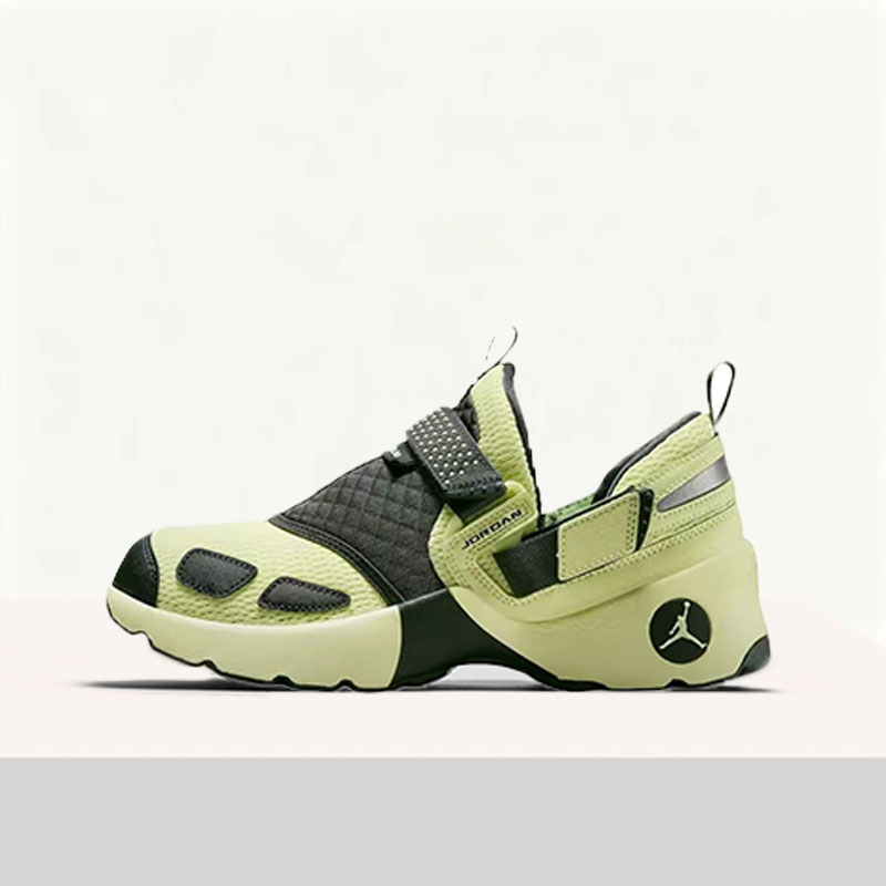 Women Shoes Jordan - Nike Air Jordan Trunner LX Damen-Schuhe,