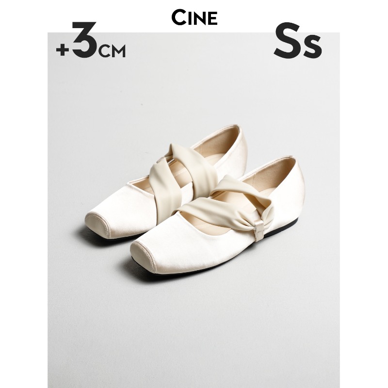 Slingback Pumps Women - Baotou Halbschuhe für Damen, Sommerliche Outdoor-Schuhe,