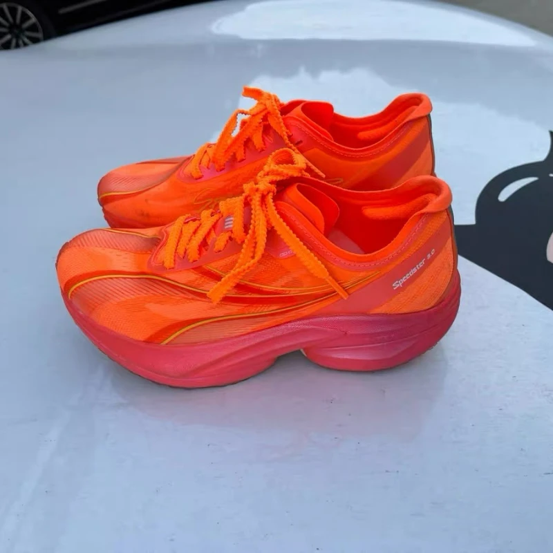 Women Shoes Jordan - 2026 Neue Walking- und Joggingschuhe für