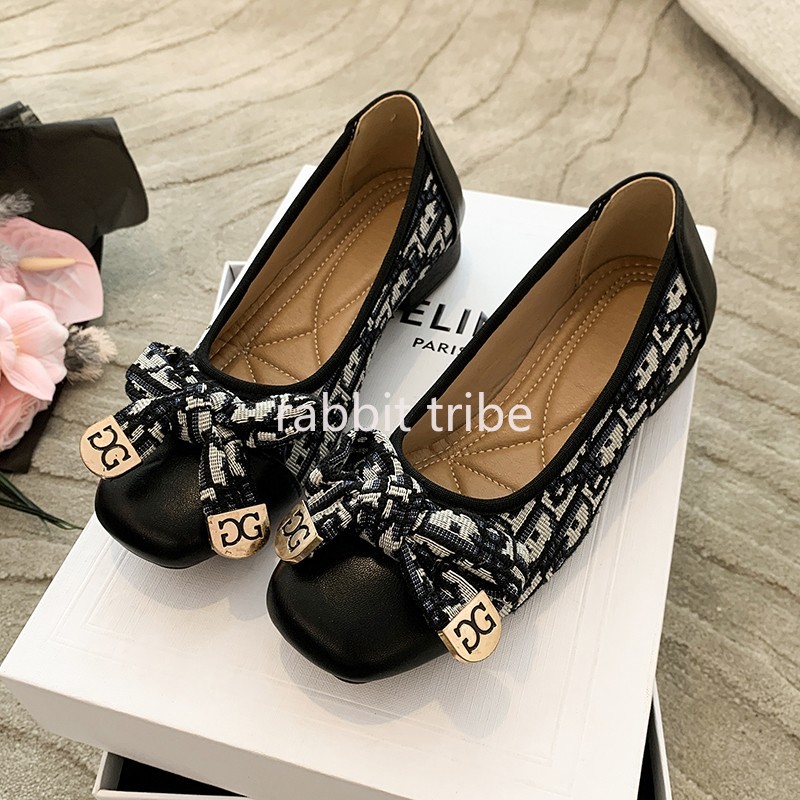 Slingback Pumps Women - Bequeme französische Damen-Einzelschuhe für Damen, sexy