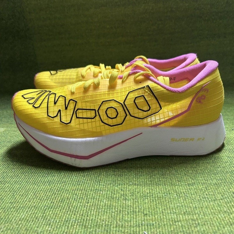 Women Shoes Jordan - Super coole Lauftrainer für Männer und