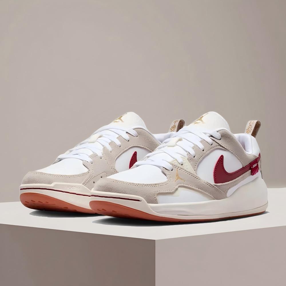 Women Shoes Jordan - Nike Jordan CMFT ERA Damen-Sneaker –