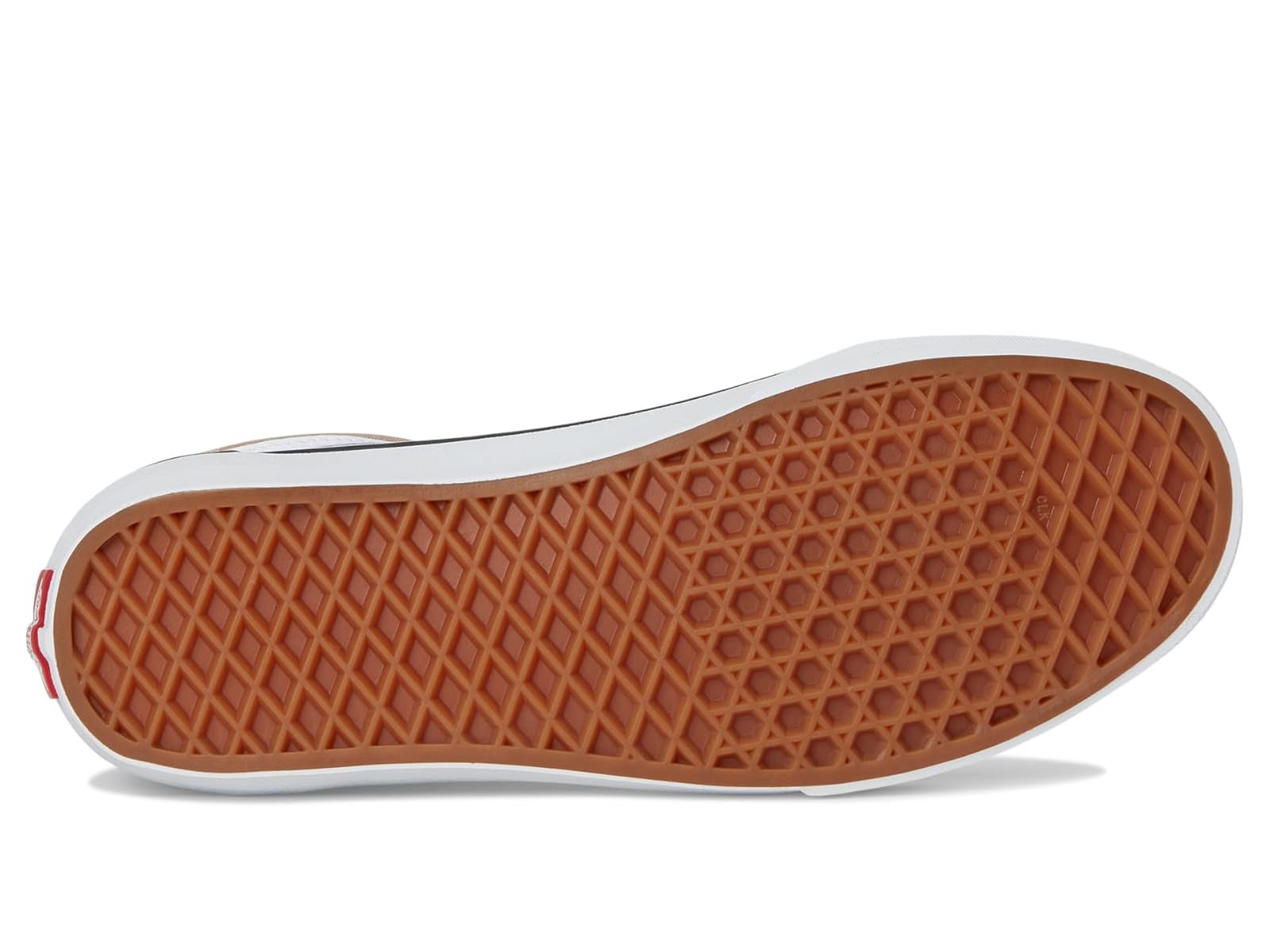 Vans Old Skool Skateboard-Schu – Women Shoes Vans Bewertung und Preis