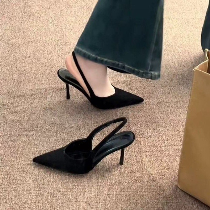 Französische Spitze Leopardenm – Leopard Print Heels Bewertung und Preis