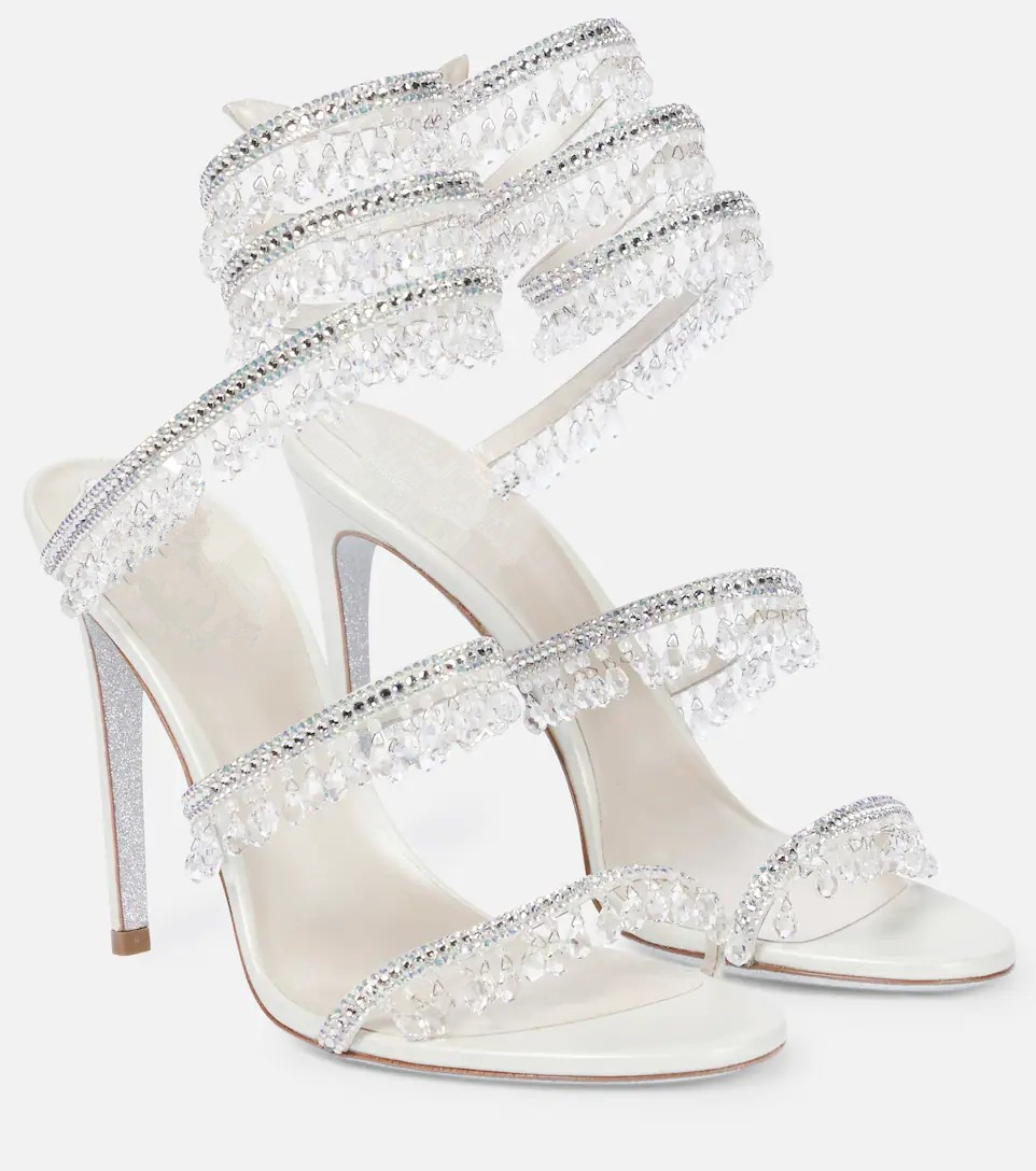 2026 Neue Damen-Wasserdiamant- – Women Shoes Formal Bewertung und Preis