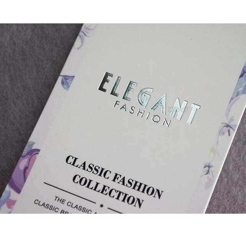 ELEGANTE 400g & 700g beschicht – Women'S Shoes Ecco Bewertung und Preis