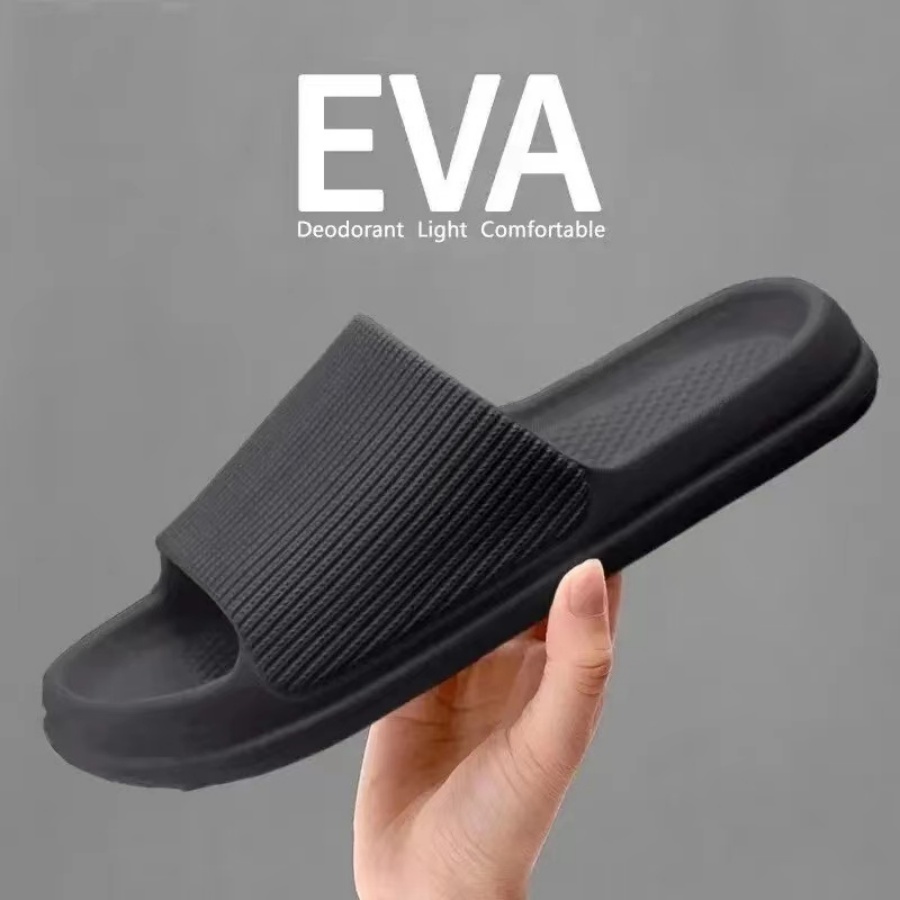 Weiche Sohle Massage-Duschschu – Women Shoes Waterproof Bewertung und Preis