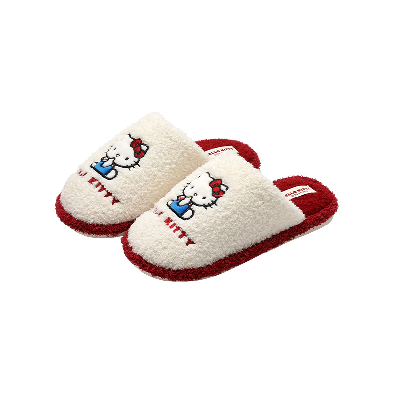 Y2K Leoparden-Schleife Hello K – Women'S Shoes Y2K Bewertung und Preis