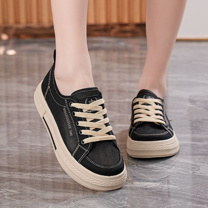 2026 Neue Sommer-Freizeitschuh – Women'S Shoes Trendy Bewertung und Preis