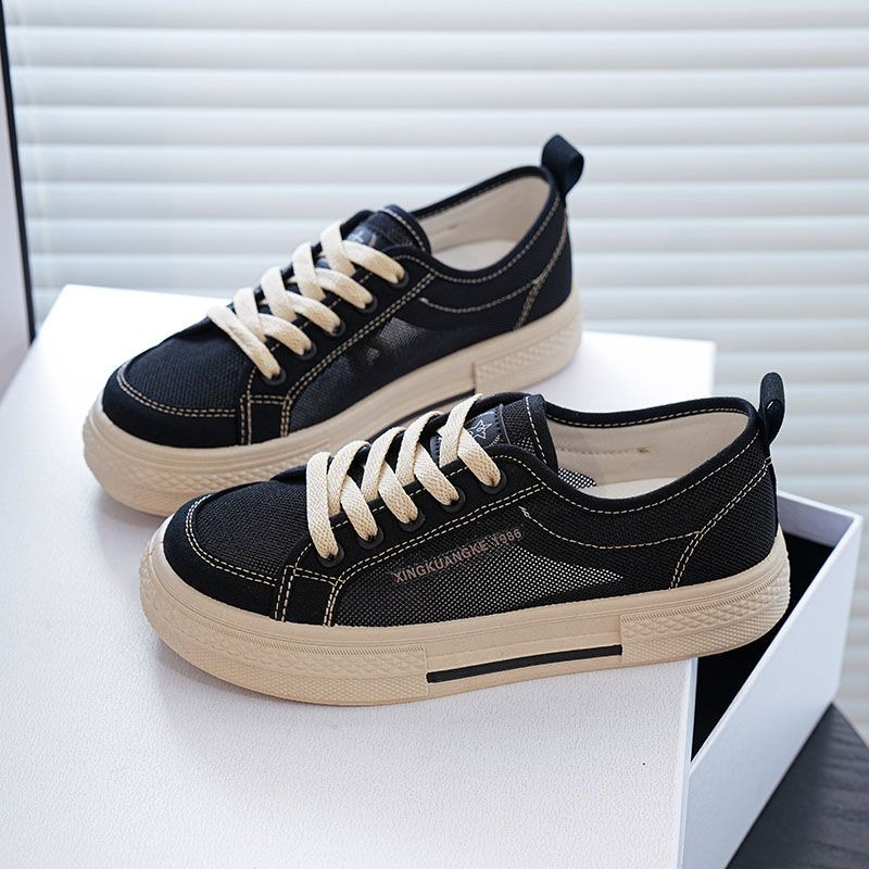2026 Neue Sommer-Freizeitschuh – Women'S Shoes Trendy Bewertung und Preis