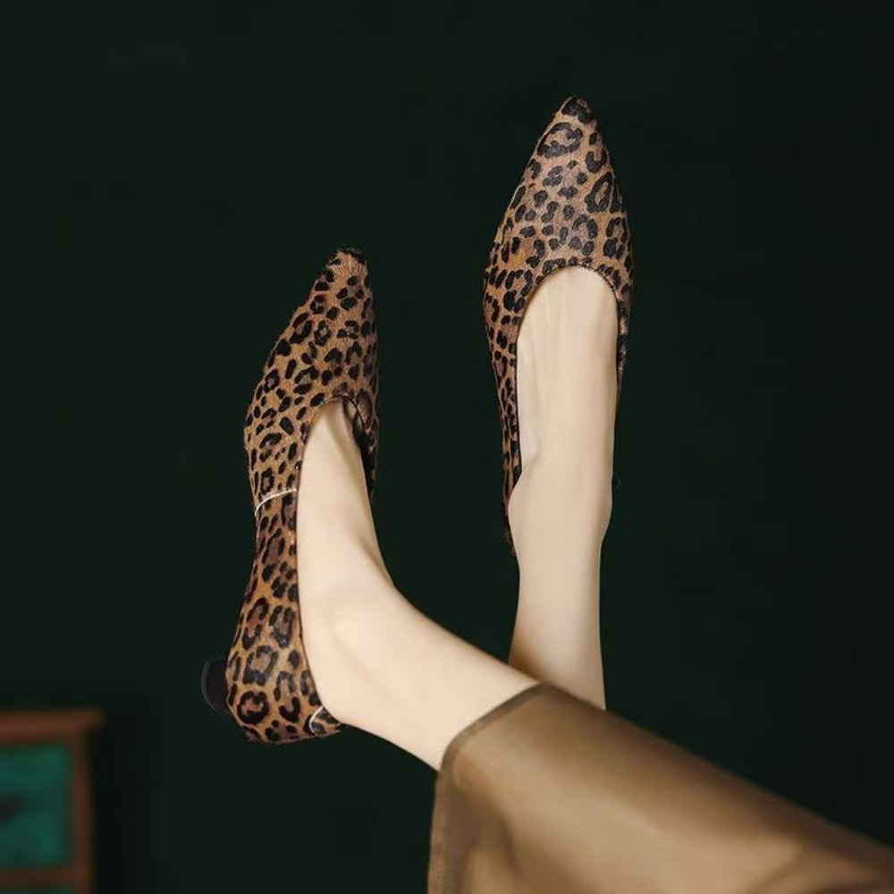​ ​ 2026 Neuankömmling Damen-P – Women Shoes Formal Bewertung und Preis