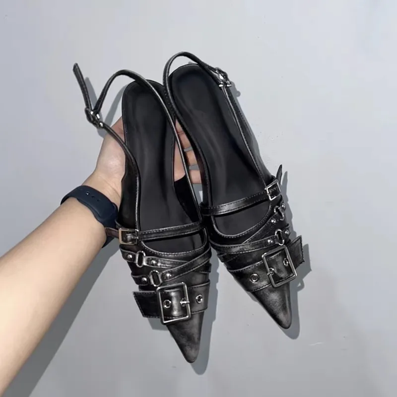 Spitze High Heels für Damen mi – Women Shoes Formal Bewertung und Preis