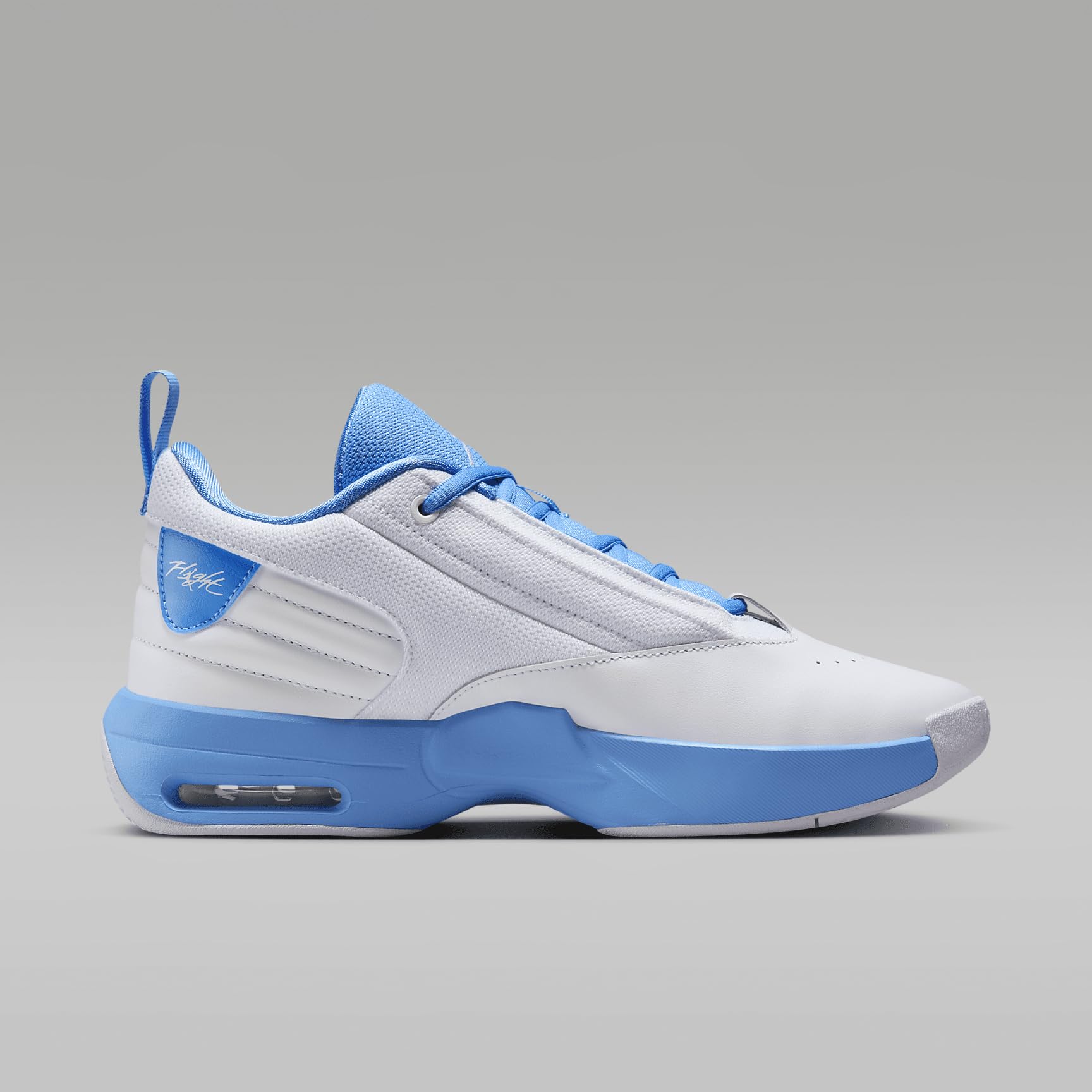 Jordan Max Aura 6 Damenschuhe – Women Shoes Jordan Bewertung und Preis
