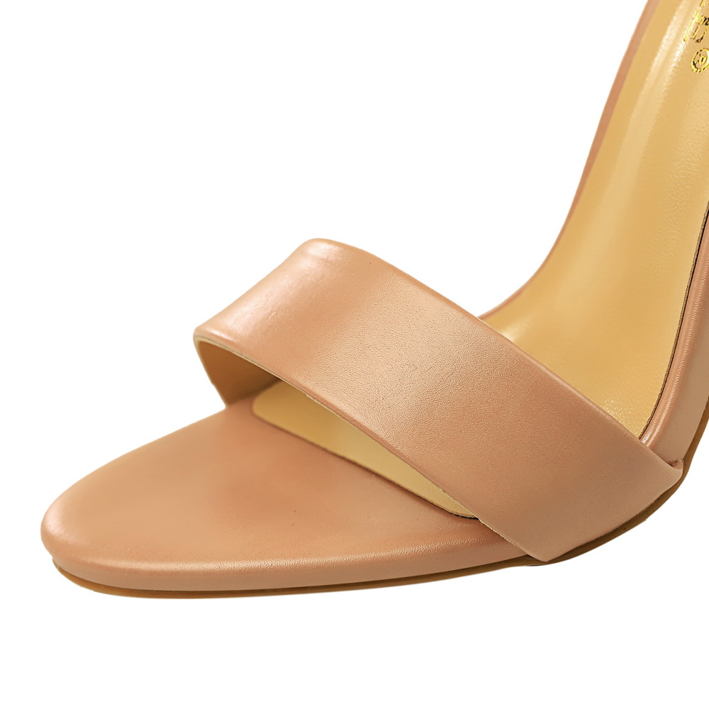 Frauen Schwarz-Weiß Concise Le – Women Shoes Formal Bewertung und Preis