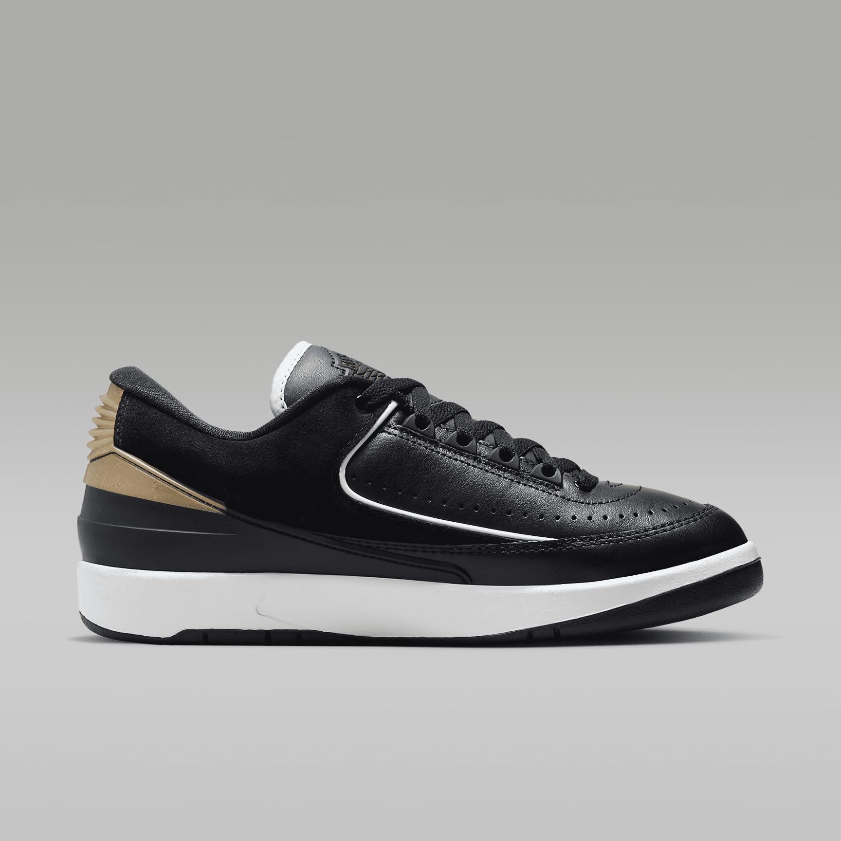 Air Jordan Damen 2 Retro Low S – Women Shoes Jordan Bewertung und Preis