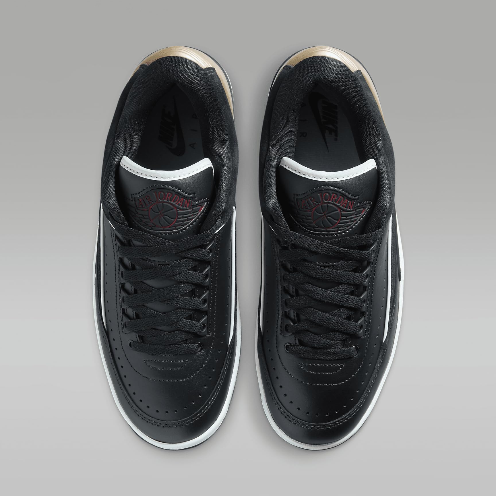 Air Jordan Damen 2 Retro Low S – Women Shoes Jordan Bewertung und Preis