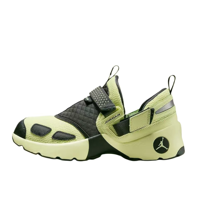 Nike Air Jordan Trunner LX Dam – Women Shoes Jordan Bewertung und Preis