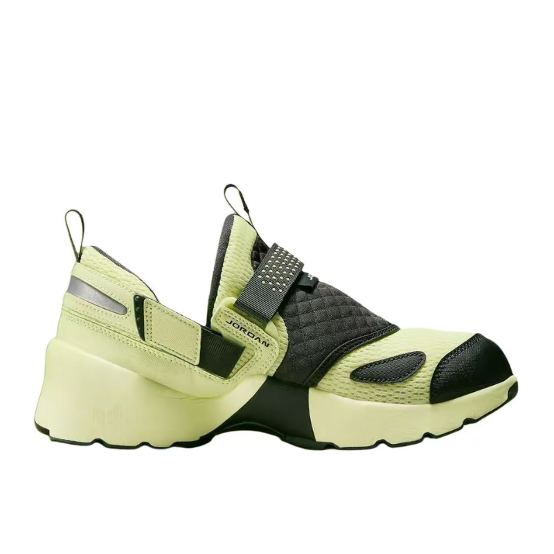 Nike Air Jordan Trunner LX Dam – Women Shoes Jordan Bewertung und Preis