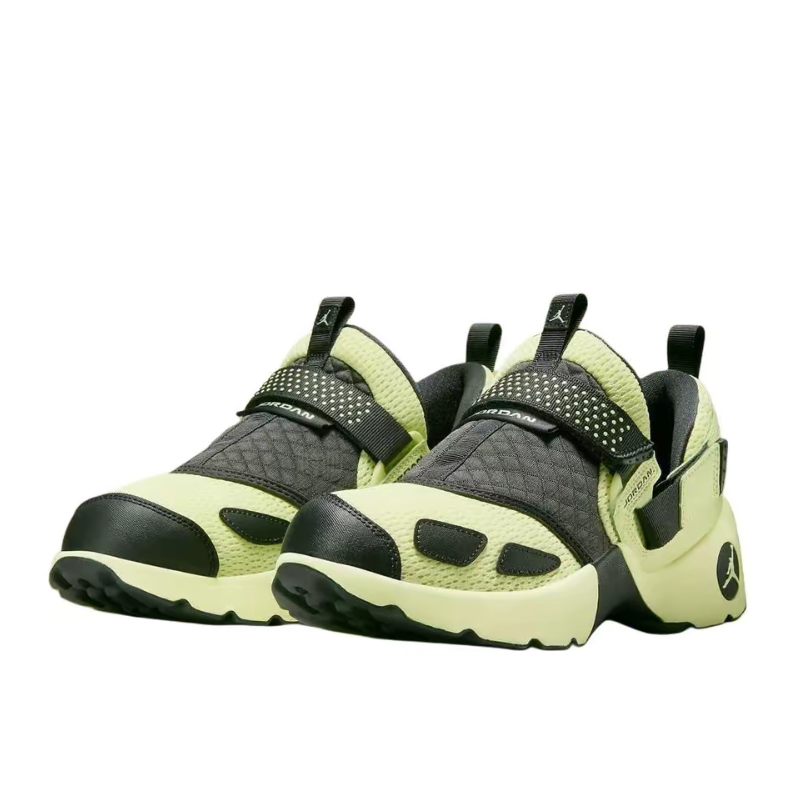 Nike Air Jordan Trunner LX Dam – Women Shoes Jordan Bewertung und Preis
