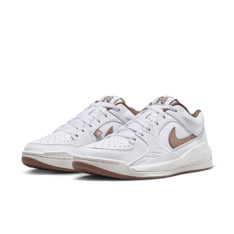 JORDAN STADIUM 90 Neuer vielse – Women Shoes Jordan Bewertung und Preis