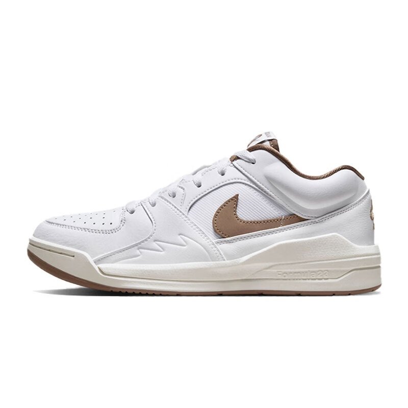 JORDAN STADIUM 90 Neuer vielse – Women Shoes Jordan Bewertung und Preis