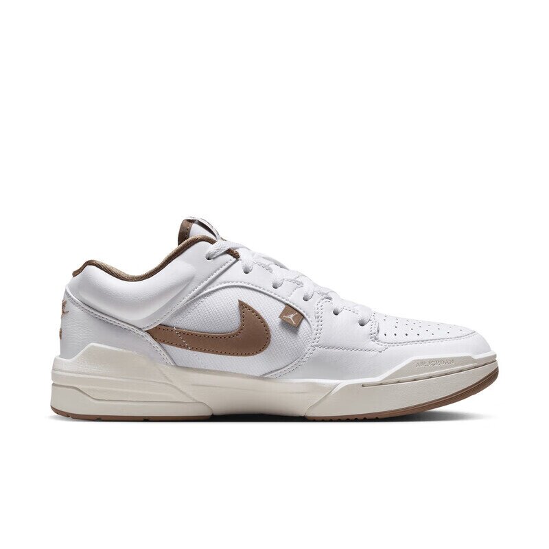 JORDAN STADIUM 90 Neuer vielse – Women Shoes Jordan Bewertung und Preis