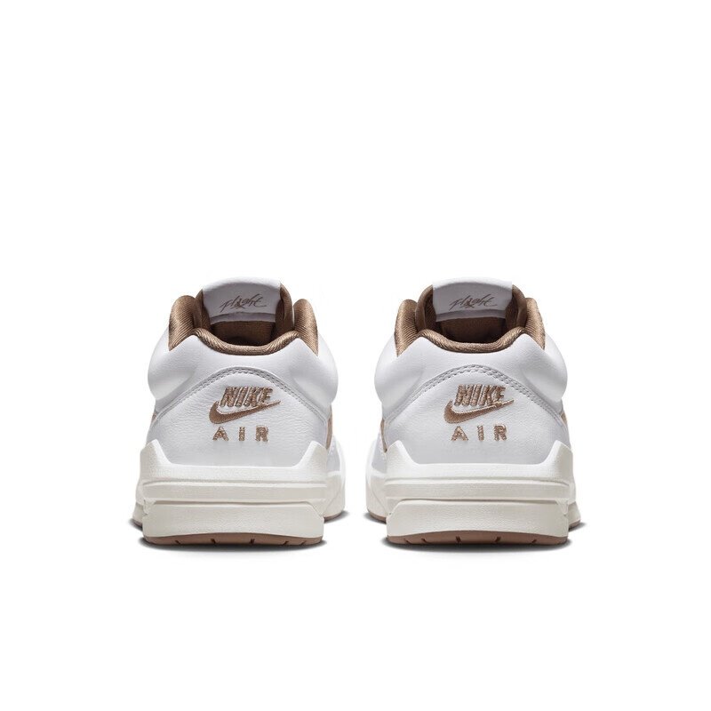 JORDAN STADIUM 90 Neuer vielse – Women Shoes Jordan Bewertung und Preis