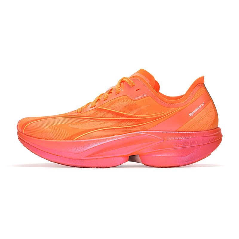 2026 Neue Walking- und Jogging – Women Shoes Jordan Bewertung und Preis