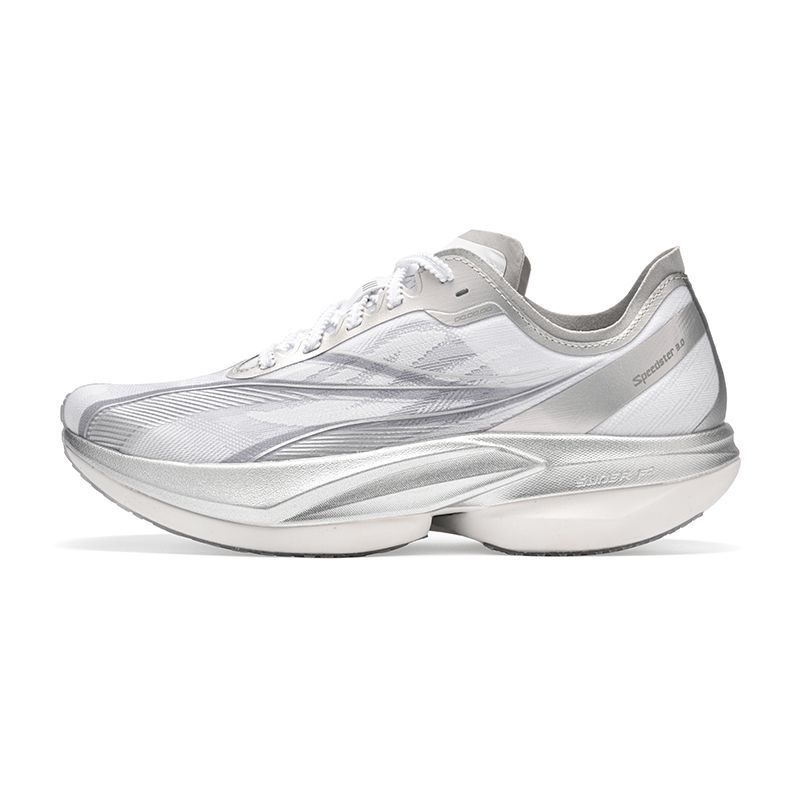 2026 Neue Walking- und Jogging – Women Shoes Jordan Bewertung und Preis