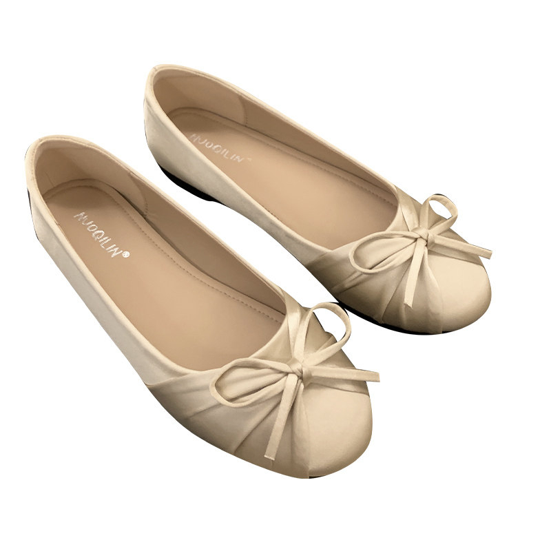 2026 Neue Schleifenknoten-Sati – Slingback Pumps Women Bewertung und Preis