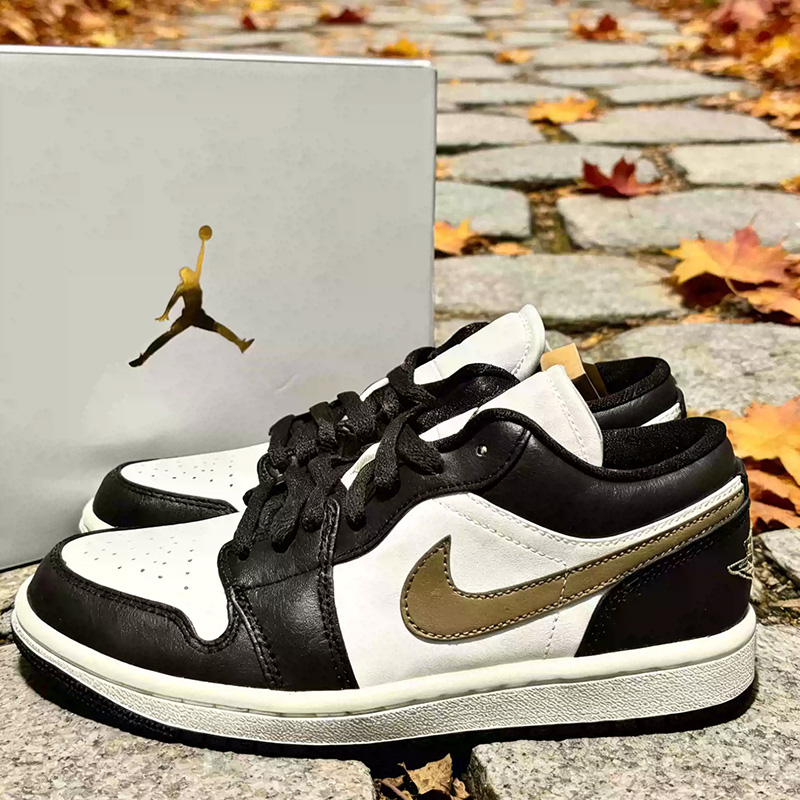 Nike Jordan Air Jordan1 Low We – Women Shoes Jordan Bewertung und Preis