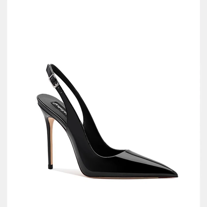 Sexy Ultra-High Heels Spitze S – Women'S Shoes Trendy Bewertung und Preis