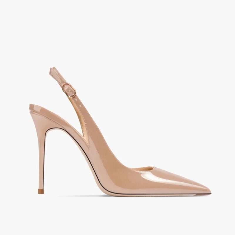 Sexy Ultra-High Heels Spitze S – Women'S Shoes Trendy Bewertung und Preis
