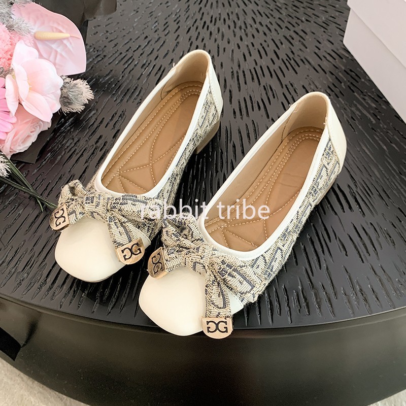 Bequeme französische Damen-Ein – Slingback Pumps Women Bewertung und Preis