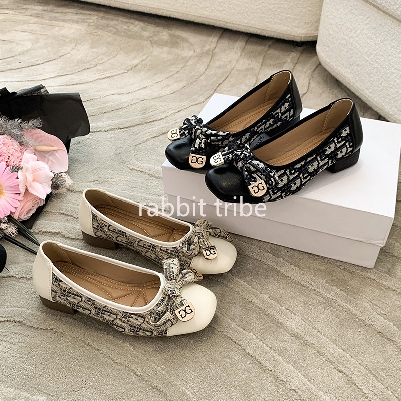 Bequeme französische Damen-Ein – Slingback Pumps Women Bewertung und Preis