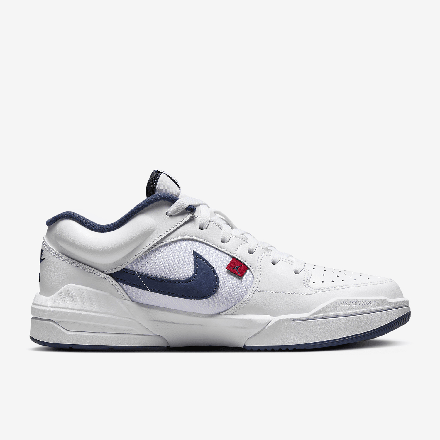 Nike Original JORDAN Damen-Sne – Women Shoes Jordan Bewertung und Preis