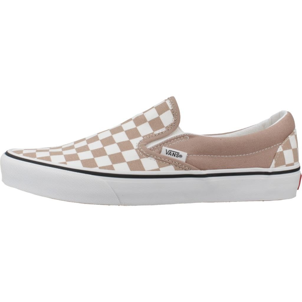 Vans Damen Klassische Slip-On  – Women Shoes Vans Bewertung und Preis