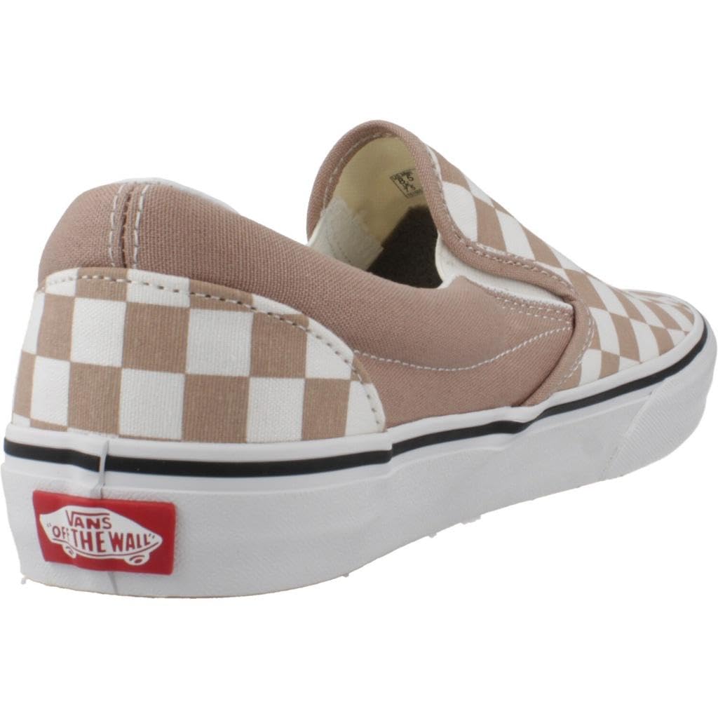 Vans Damen Klassische Slip-On  – Women Shoes Vans Bewertung und Preis