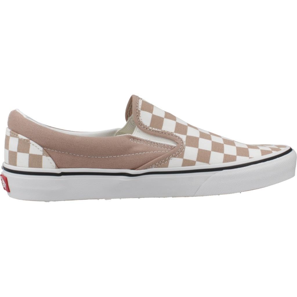 Vans Damen Klassische Slip-On  – Women Shoes Vans Bewertung und Preis
