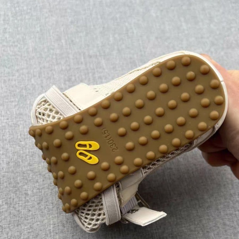 Neue Patchwork-Sneaker mit Hoh – Slingback Pumps Women Bewertung und Preis
