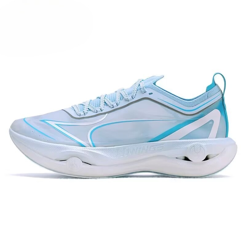 Klassische Marken-Laufschuhe m – Women Shoes Jordan Bewertung und Preis