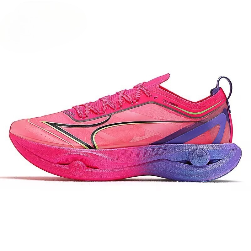 Klassische Marken-Laufschuhe m – Women Shoes Jordan Bewertung und Preis