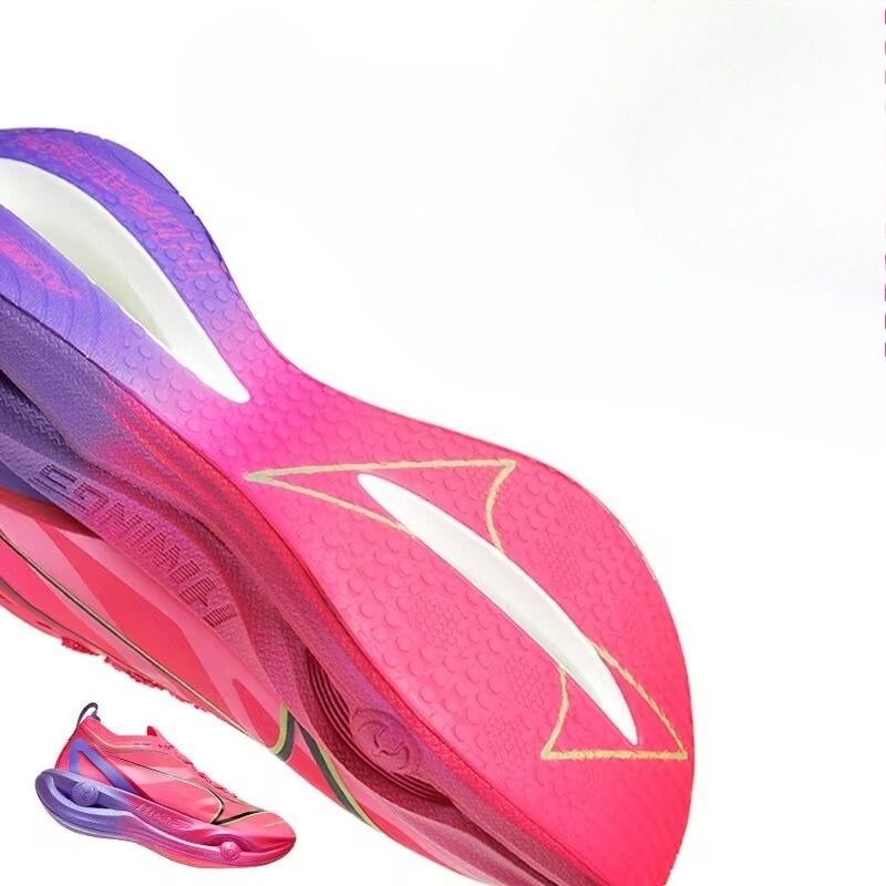Klassische Marken-Laufschuhe m – Women Shoes Jordan Bewertung und Preis