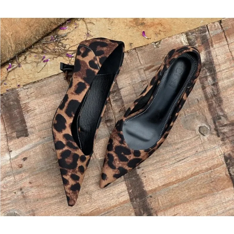 2024 Damen Sexy High Heels Bur – Women Shoes Formal Bewertung und Preis