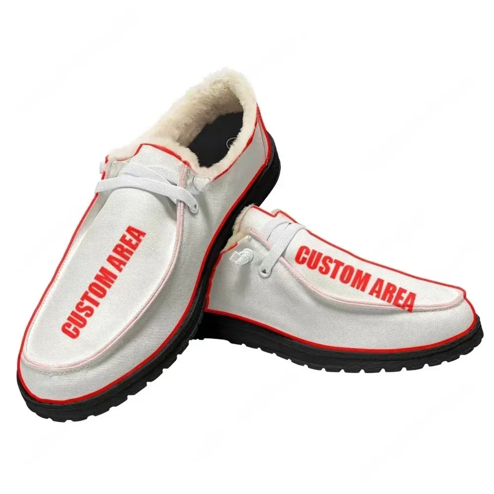 Lana Del Rey Sänger Plüsch-Loa – Women'S Shoes Loafers Black Bewertung und Preis