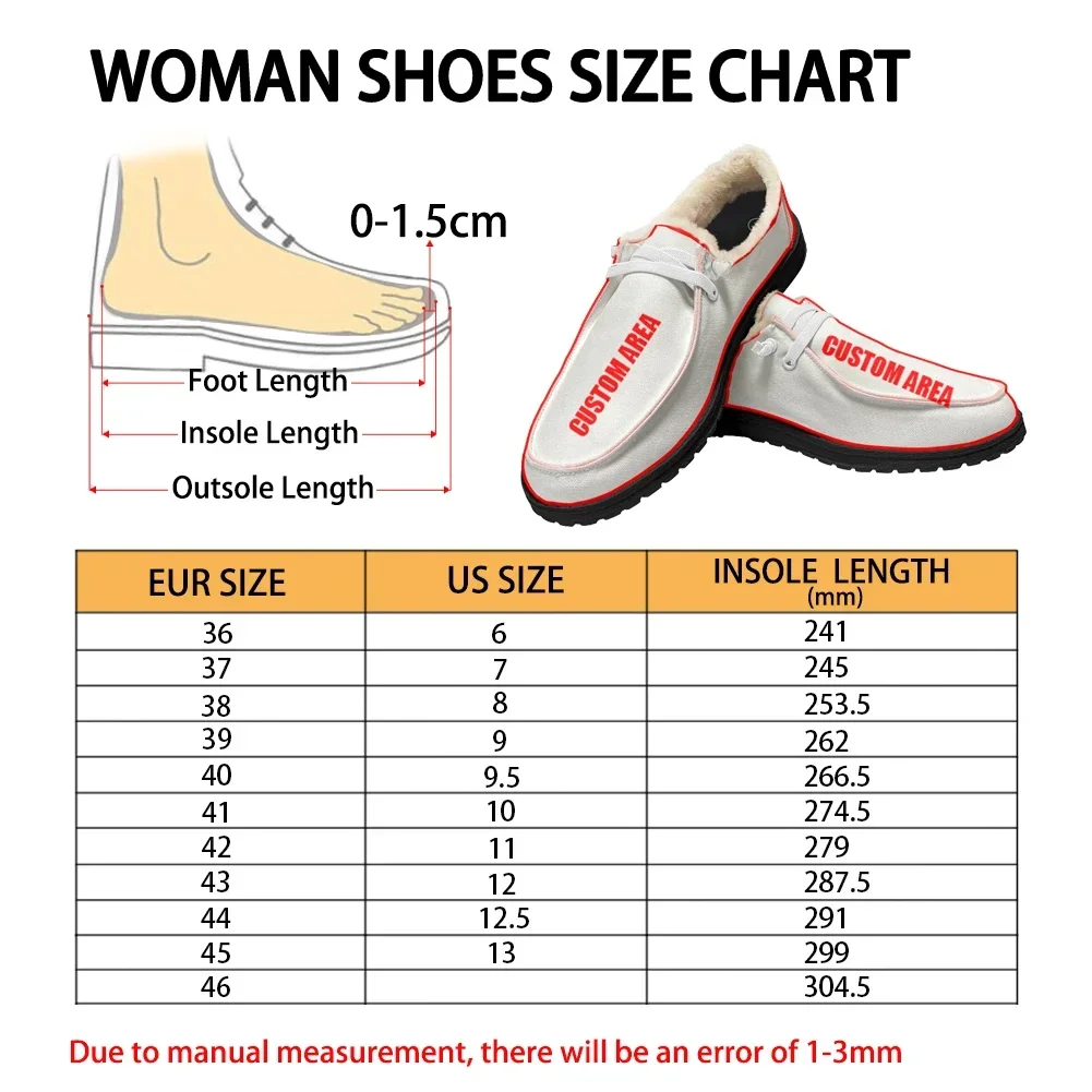 Lana Del Rey Sänger Plüsch-Loa – Women'S Shoes Loafers Black Bewertung und Preis