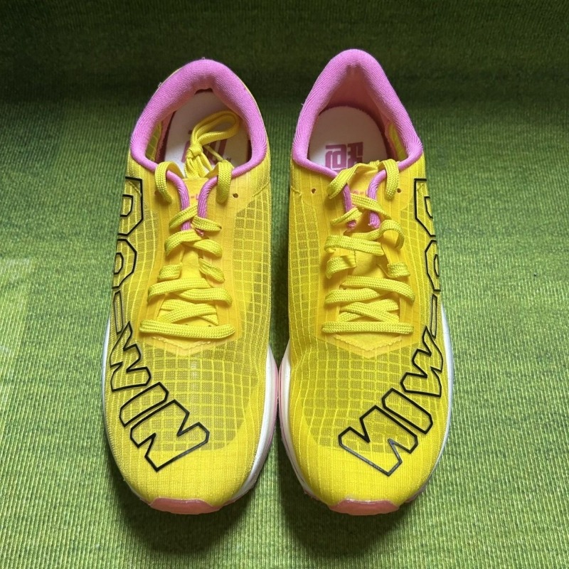 Super coole Lauftrainer für Mä – Women Shoes Jordan Bewertung und Preis