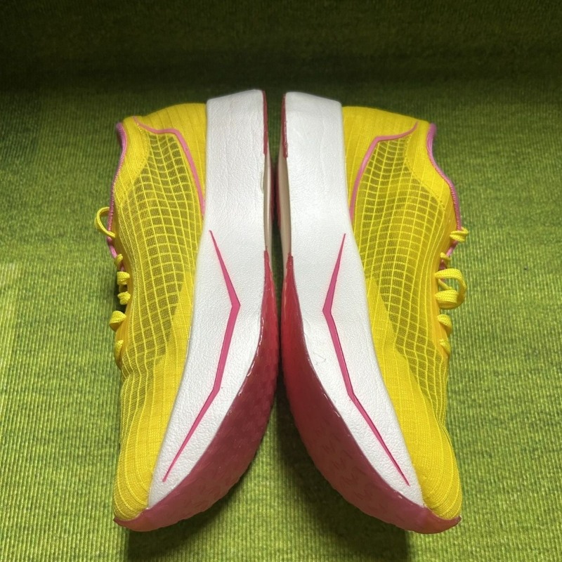 Super coole Lauftrainer für Mä – Women Shoes Jordan Bewertung und Preis